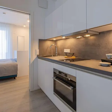 Hotel Atlantic Grand Travemuende 5*